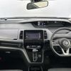 nissan serena 2019 -NISSAN--Serena DAA-GFC27--GFC27-182042---NISSAN--Serena DAA-GFC27--GFC27-182042- image 18