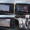 toyota sienta 2016 quick_quick_DAA-NHP170G_NHP170-7030866 image 5