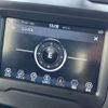 jeep renegade 2019 CFJ1591468 image 26