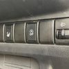 suzuki mr-wagon 2014 -SUZUKI--MR Wagon DBA-MF33S--MF33S-649368---SUZUKI--MR Wagon DBA-MF33S--MF33S-649368- image 19