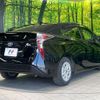toyota prius 2016 CFJ1532506 image 17