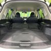 nissan x-trail 2016 -NISSAN--X-Trail DBA-T32--T32-014115---NISSAN--X-Trail DBA-T32--T32-014115- image 10