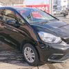 honda fit 2021 -HONDA 【名変中 】--Fit GR2--1001680---HONDA 【名変中 】--Fit GR2--1001680- image 25