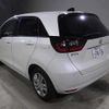 honda fit 2023 -HONDA 【練馬 502ｿ7676】--Fit GR1--1123242---HONDA 【練馬 502ｿ7676】--Fit GR1--1123242- image 5