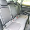 audi a3 2020 CFJ1547529 image 6