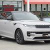 land-rover range-rover 2023 -ROVER--Range Rover 3CA-L123WA--SAL1A2AW6RA158665---ROVER--Range Rover 3CA-L123WA--SAL1A2AW6RA158665- image 3
