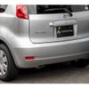 nissan note 2009 TE2764 image 2