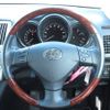 toyota harrier 2011 REALMOTOR_Y2023110289F-21 image 12