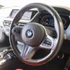 bmw 1-series 2019 -BMW--BMW 1 Series 7K15--WBA7K320207E91900---BMW--BMW 1 Series 7K15--WBA7K320207E91900- image 15