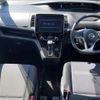 nissan serena 2022 CFJ1663217 image 2