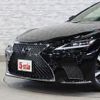 lexus ls 2021 CFJ1832586 image 16