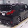 toyota alphard 2020 -TOYOTA 【岐阜 343ｿ 73】--Alphard DBA-AGH30W--AGH30-0299130---TOYOTA 【岐阜 343ｿ 73】--Alphard DBA-AGH30W--AGH30-0299130- image 2