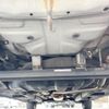 daihatsu tanto 2014 CFJ1575180 image 19