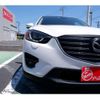 mazda cx-5 2016 -MAZDA 【千葉 302ﾌ4450】--CX-5 LDA-KE2AW--KE2AW-213162---MAZDA 【千葉 302ﾌ4450】--CX-5 LDA-KE2AW--KE2AW-213162- image 27