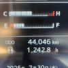 hino ranger 2020 CFJ0030032 image 25