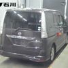 nissan serena 2013 -NISSAN--Serena HFC26--160479---NISSAN--Serena HFC26--160479- image 2