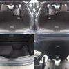 mazda cx-8 2017 -MAZDA--CX-8 3DA-KG2P--KG2P-100417---MAZDA--CX-8 3DA-KG2P--KG2P-100417- image 10