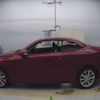 lexus is 2009 -LEXUS--Lexus IS GSE20-2506798---LEXUS--Lexus IS GSE20-2506798- image 5