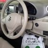 suzuki spacia 2014 -SUZUKI--Spacia DBA-MK32S--MK32S-190377---SUZUKI--Spacia DBA-MK32S--MK32S-190377- image 12