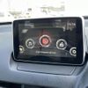 mazda demio 2016 -MAZDA--Demio LDA-DJ5AS--DJ5AS-109189---MAZDA--Demio LDA-DJ5AS--DJ5AS-109189- image 20