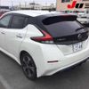 nissan leaf 2017 -NISSAN 【三重 331ﾘ2388】--Leaf ZE1-005638---NISSAN 【三重 331ﾘ2388】--Leaf ZE1-005638- image 2