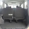 toyota noah 2017 -TOYOTA--Noah DBA-ZRR80G--ZRR80G-0333058---TOYOTA--Noah DBA-ZRR80G--ZRR80G-0333058- image 9