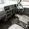 subaru sambar-van 2000 No.15910 image 11