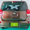 toyota porte 2016 CFJ1665049 image 2