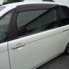 toyota spade 2019 quick_quick_5BA-NSP141_NSP141-8075994 image 20