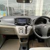 daihatsu mira-e-s 2014 -DAIHATSU--Mira e:s DBA-LA300S--LA300S-1232388---DAIHATSU--Mira e:s DBA-LA300S--LA300S-1232388- image 2