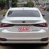 lexus es 2023 CFJ1806080 image 18