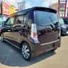 suzuki wagon-r 2012 quick_quick_DBA-MH23S_MH23S-877463 image 13