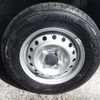 nissan clipper-van 2022 CFJ1725745 image 7