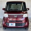 honda n-box 2012 CFJ1598414 image 18