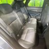 mazda cx-3 2021 quick_quick_DMEP_DMEP-128283 image 9