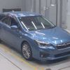 subaru impreza-wagon 2016 -SUBARU--Impreza Wagon DBA-GT2--GT2-002664---SUBARU--Impreza Wagon DBA-GT2--GT2-002664- image 10