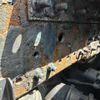 hino profia 2016 -HINO--Profia QKG-SH1EGDG--SH1EGD-10452---HINO--Profia QKG-SH1EGDG--SH1EGD-10452- image 16
