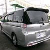 honda stepwagon 2011 -HONDA--Stepwgn DBA-RK5--RK5-1200976---HONDA--Stepwgn DBA-RK5--RK5-1200976- image 10