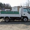 isuzu elf-truck 2016 GOO_NET_EXCHANGE_0902389A30220414W001 image 6