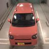 daihatsu mira-tocot 2019 -DAIHATSU 【春日部 581ｷ6856】--Mira Tocot LA550S-0017196---DAIHATSU 【春日部 581ｷ6856】--Mira Tocot LA550S-0017196- image 7
