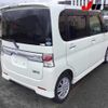 daihatsu tanto 2010 -DAIHATSU--Tanto L375S--0306869---DAIHATSU--Tanto L375S--0306869- image 10