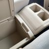 toyota alphard 2014 -TOYOTA--Alphard DBA-ANH20W--ANH20-8337880---TOYOTA--Alphard DBA-ANH20W--ANH20-8337880- image 14