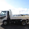 mitsubishi-fuso fighter 2025 -MITSUBISHI--Fuso Fighter 2KG-FK72F--FK72F-620716---MITSUBISHI--Fuso Fighter 2KG-FK72F--FK72F-620716- image 5