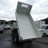 isuzu elf-truck 2007 CFJ1667496 image 37