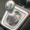 suzuki swift 2017 CFJ1671756 image 3
