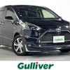 toyota sienta 2020 -TOYOTA--Sienta 6AA-NHP170G--NHP170-7210635---TOYOTA--Sienta 6AA-NHP170G--NHP170-7210635- image 1