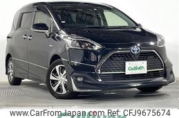 toyota sienta 2020 -TOYOTA--Sienta 6AA-NHP170G--NHP170-7210635---TOYOTA--Sienta 6AA-NHP170G--NHP170-7210635-