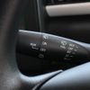 suzuki wagon-r 2018 quick_quick_DAA-MH55S_MH55S-172885 image 17