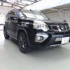 nissan x-trail 2013 CFJ1633582 image 1