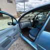 citroen c3 2003 CFJ9781546 image 23